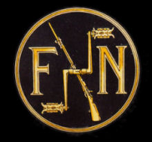 FN